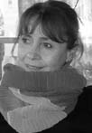 Juliet Fisher