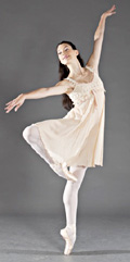 Hannah O&acute;Neill